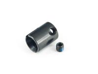 Arrma - Input Shaft Cup 7x18mm (AR310432) - thumbnail