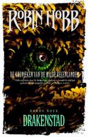 Drakenstad (Paperback) - thumbnail