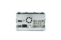 Pioneer AVH-Z3200DAB Auto Monitor - thumbnail