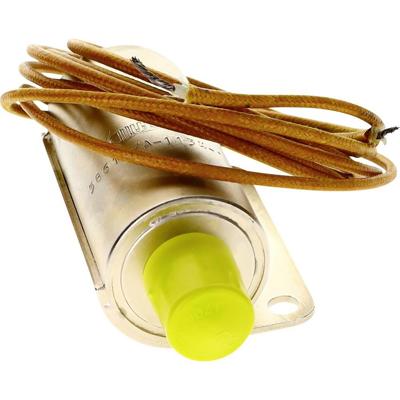 TE Connectivity A-1134-2 1 stuk(s) Package