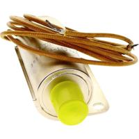 TE Connectivity A-1134-2 1 stuk(s) Package - thumbnail