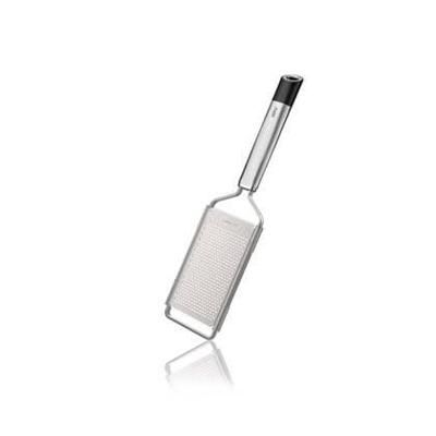 GEFU - Primeline - Rasp Fijn GEFU - Primeline - Rasp Fijn