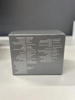 BABOR Doctor Babor Regeneration The Cure Gel Cream 50ml - thumbnail