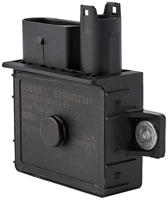 Regeleenheid, gloeitijd GSE105 - thumbnail