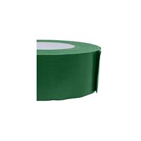 Falcon Eyes Gaffer Tape Groen 5 cm x 50 m - thumbnail