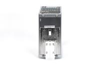 Digitus DN-PWR24048 DIN-rail netvoeding 48 V/DC 5 A 240 W Aantal uitgangen:2 x Inhoud 1 stuk(s) - thumbnail