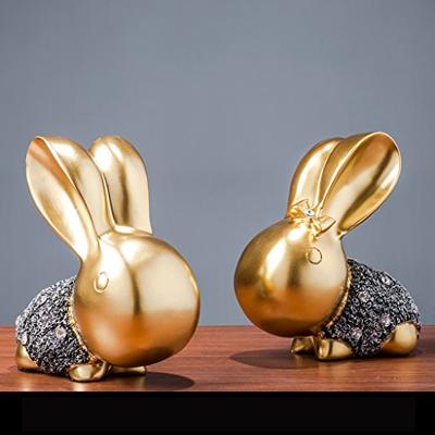 Huismerk Epson T0801 cartridge zwart