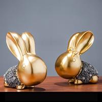 Huismerk Epson T0801 cartridge zwart - thumbnail