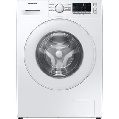 Samsung WW80TA049TE wasmachine Vrijstaand Voorbelading 8 kg 1400 RPM A+++ Wit Samsung WW80TA049TE wasmachine Vrijstaand Voorbelading 8 kg 1400 RPM A+++ Wit