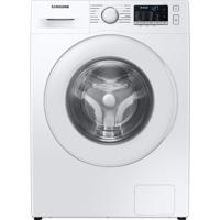 Samsung WW80TA049TE wasmachine Vrijstaand Voorbelading 8 kg 1400 RPM A+++ Wit - thumbnail