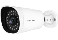 Foscam FI9912EP-W Full HD 2MP IP camera beveiligingscamera - thumbnail