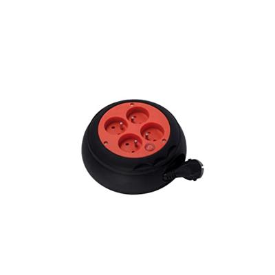 Verlengbare Kabel Chacon