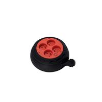 Verlengbare Kabel Chacon - thumbnail