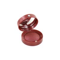Bourjois Little Round Pot Eyeshadow oogschaduw 12 Clair De Plum 1,5 g Satijn - thumbnail