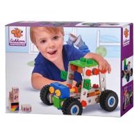 Eichhorn constructor 4in1, 110dlg. - thumbnail