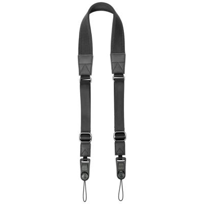 Vanguard VEO OPTIC GUARD NS BK