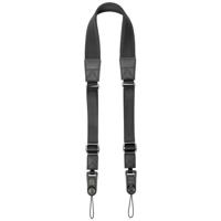 Vanguard VEO OPTIC GUARD NS BK - thumbnail