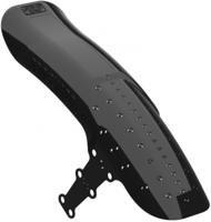 RRP Proguard cable tie - rear - mini - plain black - thumbnail