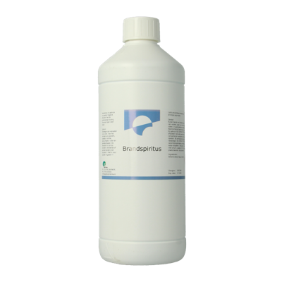 Chempropack Brandspiritus 1 Liter