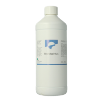 Chempropack Brandspiritus 1 Liter - thumbnail