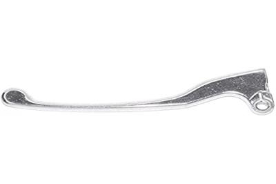 VPARTS Brake lever vicma left chrome, 70701