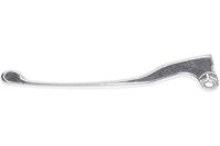 VPARTS Brake lever vicma left chrome, 70701 - thumbnail