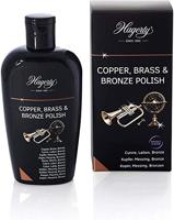 Hagerty Copper Brass Bronze Polish - thumbnail