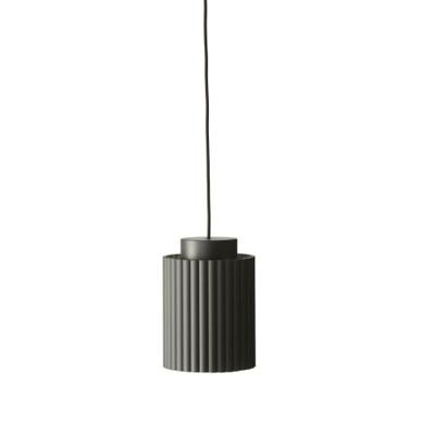 Pholc Donna 18 Hanglamp - Zwart Pholc Donna 18 Hanglamp - Zwart