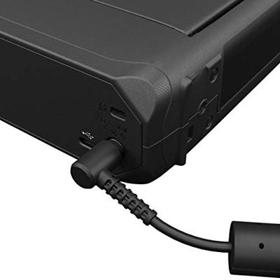 Canon PIXMA TR150 - thumbnail