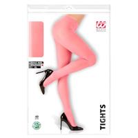 Panty licht roze - thumbnail
