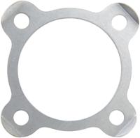 ESJOT locking plate f.20-0268- - thumbnail