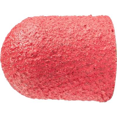 PFERD TOOLS 42302137 Schuurkap Diameter 13 mm 50 stuk(s) PFERD TOOLS 42302137 Schuurkap Diameter 13 mm 50 stuk(s)