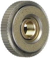 Bosch Accessories 2608000638 Snelspanmoer SDS clic, M 14 x 1,5 mm - thumbnail