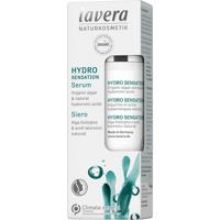Lavera Hydro sensation serum bio FR-DE (30 ml) - thumbnail