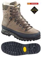 Meindl Island MFS Active GTX® - Hiking Shoes - thumbnail