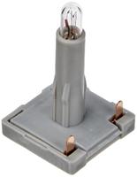 ABB 2CKA001784A0289 Reserve neonsignaallamp Oranje - thumbnail