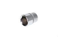 Gedore RED R61002306 3300272 Dopsleutelinzetstuk Metrisch, Inch 1/2 (12.5 mm) 1 stuks - thumbnail