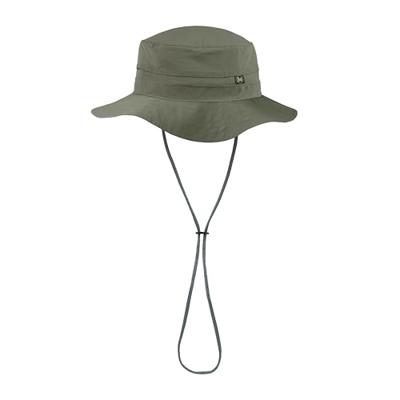 Buff Explore Booney Hoed