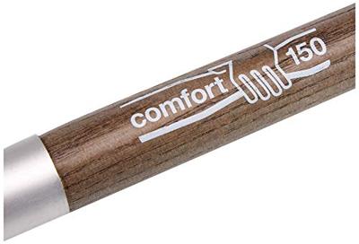GARDENA Combisystem houtensteel FSC 100% - thumbnail