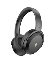 Edifier WH700NB Pro Draadloze over-ear hoofdtelefoon met -43dB actieve ruisonderdrukking, Hi-Res audio, AAC, Bluetooth V5.4, multi-point-verbinding, AI-heldere oproepen, snel opladen, opvouwbaar, - thumbnail