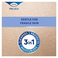 Wash cream - thumbnail