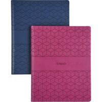 Brepols Timing Cube, assorti, 2026 - thumbnail