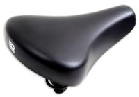 Selle Orient Zadel city comfort - thumbnail