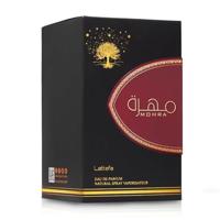 Lattafa Mohra Eau de Parfum Spray 100 ml - thumbnail