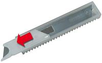 STANLEY 2-11-718 -Afbreekkling 18 mm 1 stuk(s) - thumbnail