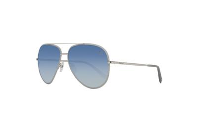 Timberland TB9201 6124D Heren Zonnebril 61x14x145