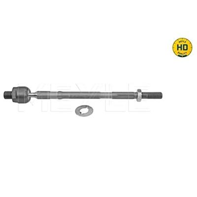 Axiaalkogel, spoorstang 33160310011HD