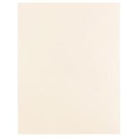 Vaessen Creative • kraftkleurig cardstock papier glad 200g a4 50x - thumbnail