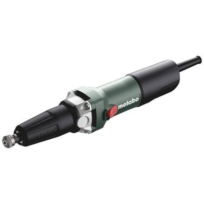 Metabo G 400 Rechte slijper | 380 Watt - 601052000 Metabo G 400 Rechte slijper | 380 Watt - 601052000
