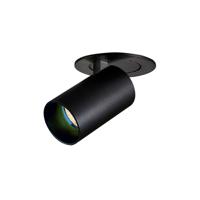 Spot Aquasplash James Aluminium 550Lm 6,2W 23° Zwart Aquasplash - thumbnail